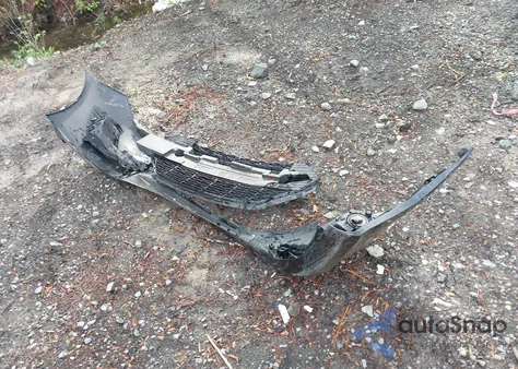 2012 Hyundai Sonata Hybrid из США, поврежденный, VIN KMHEC4A4XCA041249